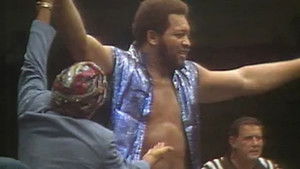 All Star Wrestling - November 18, 1978