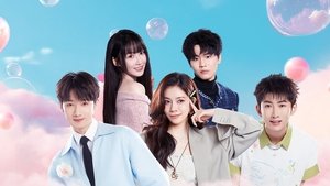 Episode 1 (2)