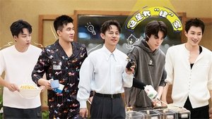 Episode 2