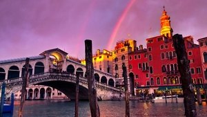 Why We Travel