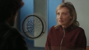 Episode 140