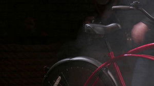 Young Guns Challenge