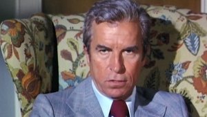 The Inside Connection