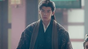 Episode 21