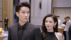 Episode 17