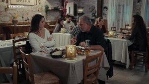 Episode 40