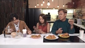 Episode 253
