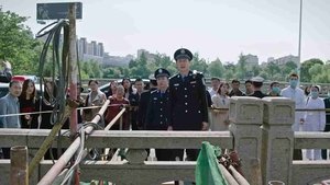 Episode 42