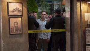 Episode 15