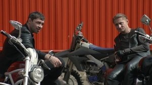 Episode 4