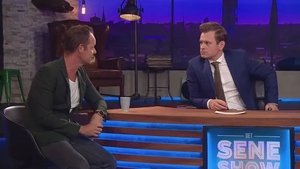 Episode 20