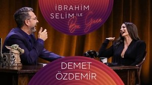 Episode 11