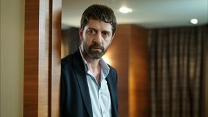 Episode 16