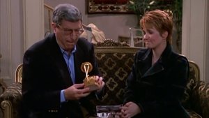 Caroline and the Bitter Beast