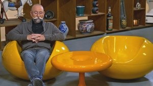 Episode 52