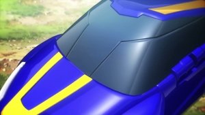 Episode 23