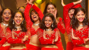 Tadakte Bhadakte Acts