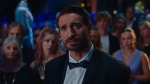 Episode 13