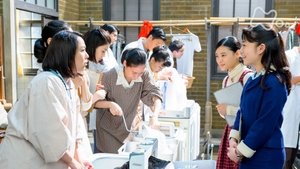 Episode 140