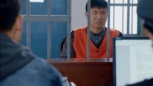 Episode 38