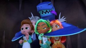 Episode 8