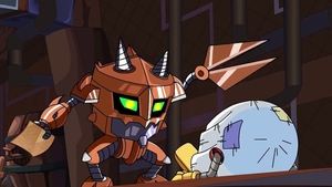 Episode 19