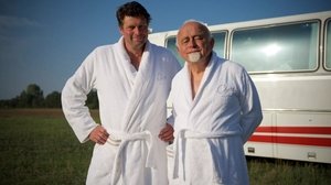 Jan Peumans
