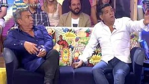 Episode 35