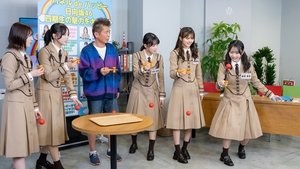 Episode 26