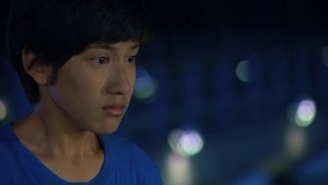 Episode 28