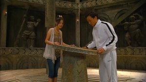 Episode 15