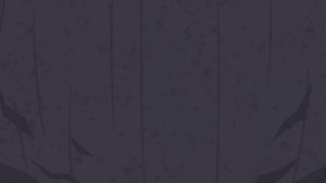 The Slowest Race in the World