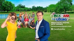 «Vamos a despelucar a un güero»