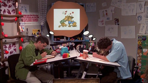 Caroline and the Diva