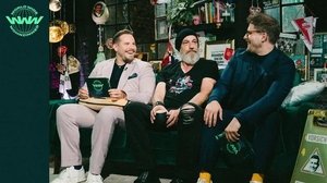 Episode 130