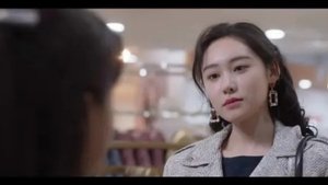 Episode 17