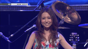 Club J-MELO Taiban: Versailles×SuG