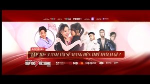 Episode 10
