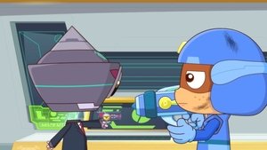 Episode 39