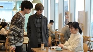 Episode 2