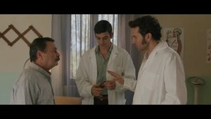 Episode 37