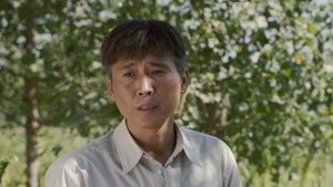Episode 31