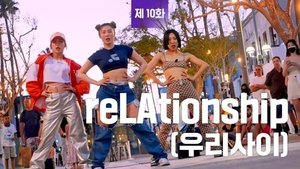Episode 10