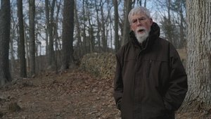 Secrets of the Civil War