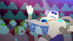 Episode 34