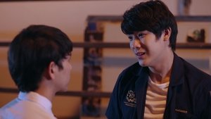 Episode 2