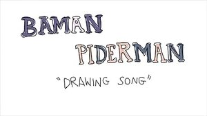 Drawing Song