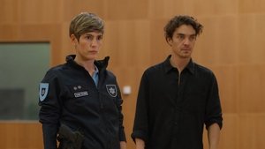 Episode 27