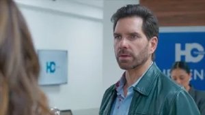 Episode 56