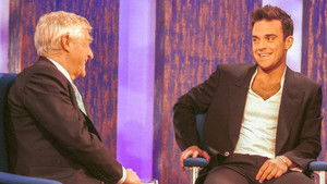 Elton John, Ronan Keating, Kiki Dee, Robbie Williams